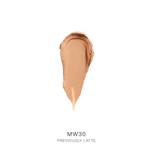 Load image into Gallery viewer, MineralWhip Foundation