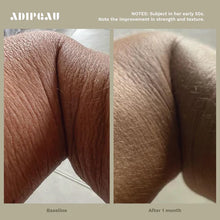 Load image into Gallery viewer, Adipeau Strong Body Gel