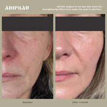 Load image into Gallery viewer, Adipeau Strong Body Gel