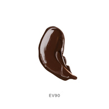 Load image into Gallery viewer, EnviroVeil