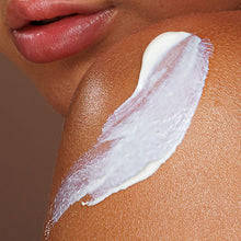 Load image into Gallery viewer, SPF 50 Natural Body Sunscreen