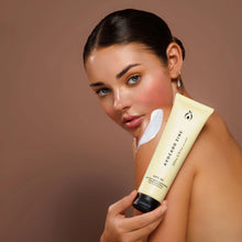 Load image into Gallery viewer, SPF 50 Natural Body Sunscreen