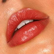 Load image into Gallery viewer, SPF 50 Natural Lip & Cgheek Tint