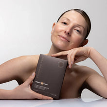 Load image into Gallery viewer, NRgetic Biomask