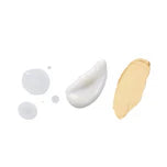 Load image into Gallery viewer, Glowden Years Pack