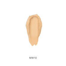 Load image into Gallery viewer, MineralWhip Foundation