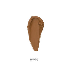 Load image into Gallery viewer, MineralWhip Foundation