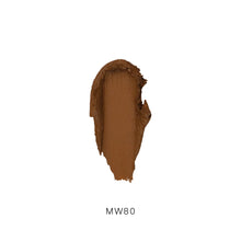 Load image into Gallery viewer, MineralWhip Foundation