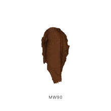 Load image into Gallery viewer, MineralWhip Foundation