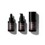 Load image into Gallery viewer, Glowden Years Pack