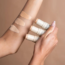 Load image into Gallery viewer, SPF Natural Concealer