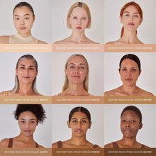 Load image into Gallery viewer, Second Skin Crush