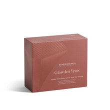 Load image into Gallery viewer, Glowden Years Pack