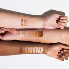 Load image into Gallery viewer, EnviroVeil