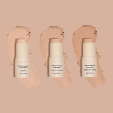 Load image into Gallery viewer, SPF Natural Concealer