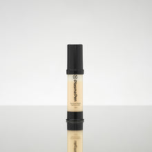 Load image into Gallery viewer, Advanced Repair Healing Lotion (10ml)