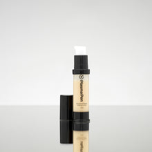 Load image into Gallery viewer, Advanced Repair Healing Lotion (10ml)