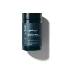 Load image into Gallery viewer, Synternals AlgOmega-3