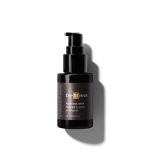 Load image into Gallery viewer, De-Stress Facial Oil
