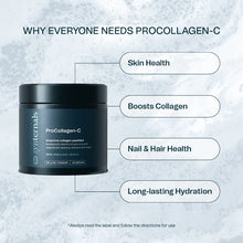 Load image into Gallery viewer, Synternals ProCollagen-C