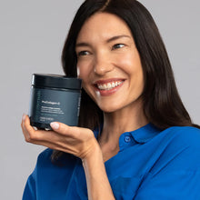 Load image into Gallery viewer, Synternals ProCollagen-C
