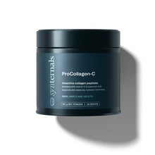 Load image into Gallery viewer, Synternals ProCollagen-C