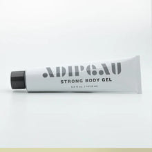 Load image into Gallery viewer, Adipeau Strong Body Gel