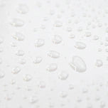 Load image into Gallery viewer, Folliclear