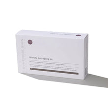 Load image into Gallery viewer, Ultimate Anti-Aging Kit