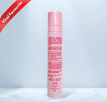 Load image into Gallery viewer, Skin Happy Hypochlorous Acid Face & Body Spray