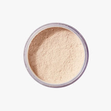 Load image into Gallery viewer, Second Skin Crush