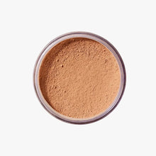 Load image into Gallery viewer, Second Skin Crush