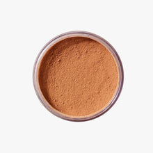 Load image into Gallery viewer, Second Skin Crush