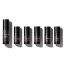 Load image into Gallery viewer, Ultimate Anti-Aging Kit
