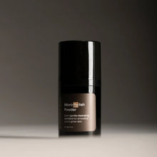 Load image into Gallery viewer, MicroPolish Powder