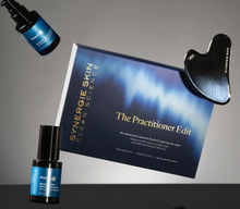 Load image into Gallery viewer, The Practioner Edit