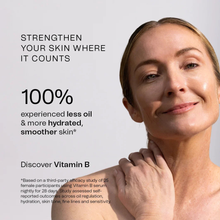 Load image into Gallery viewer, Vitamin B Serum