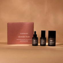 Load image into Gallery viewer, Glowden Years Pack