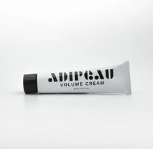 Load image into Gallery viewer, Adipeau Active face Cream