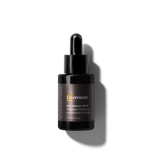 Load image into Gallery viewer, Dermiotic Pre-Serum Elixir