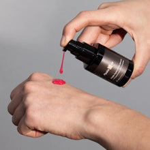 Load image into Gallery viewer, Hyalavive