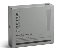 Load image into Gallery viewer, EnviroProtection Kit