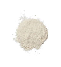 Load image into Gallery viewer, MicroPolish Powder