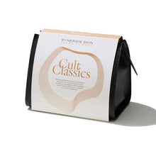 Load image into Gallery viewer, Cult Classics Kit