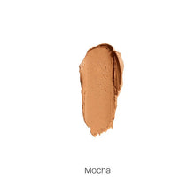 Load image into Gallery viewer, Mineral Protection Kit