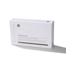 Load image into Gallery viewer, Anti-Redness Kit