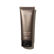 Load image into Gallery viewer, B-JuvEnate Body Lotion