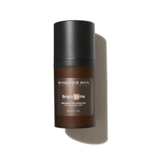 Load image into Gallery viewer, BrightEnlite Moisturiser