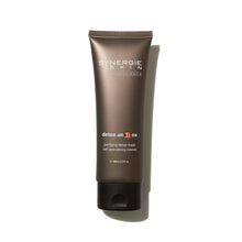 Load image into Gallery viewer, Detox anTiox Purifying Mask