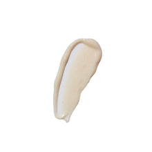 Load image into Gallery viewer, B-JuvEnate Body Lotion